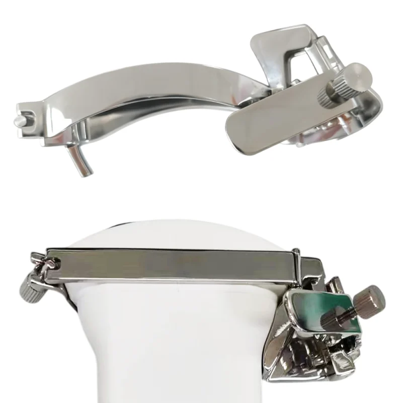 獣医ポータブル超音波を購入 - Suresult